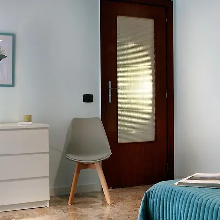 La Bella Appartement