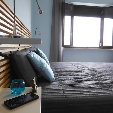 Appartement La Bella