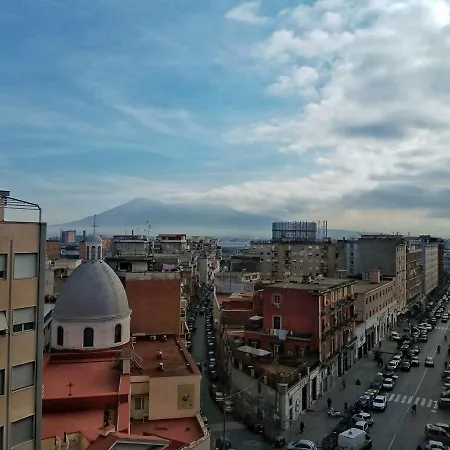 La Bella *